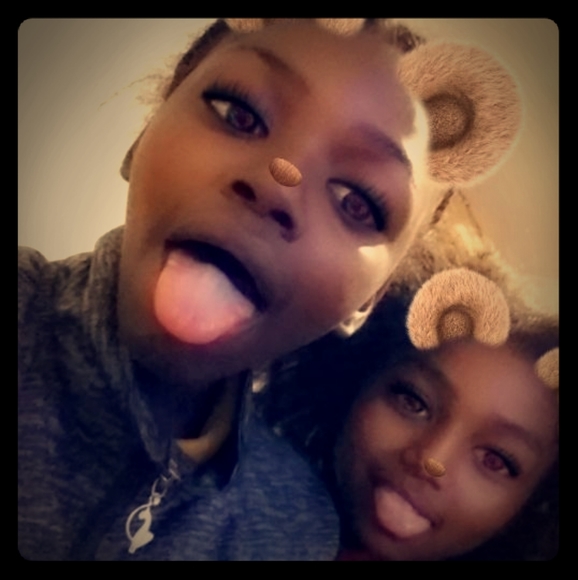 Photo - Picture 1 of 1